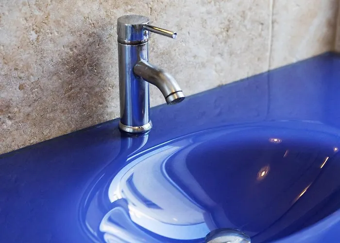 Gramsci - Centro Riccione