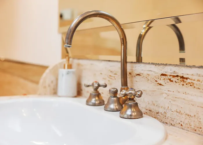 Gramsci - Centro Appartement Riccione