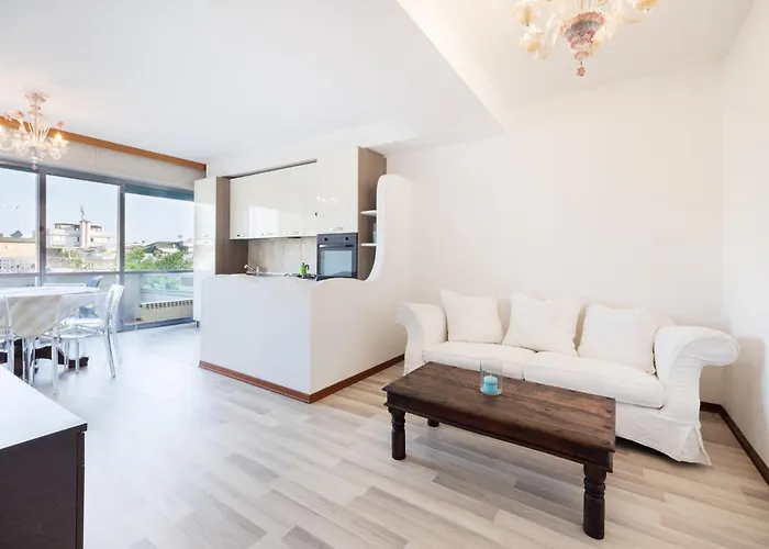 Gramsci - Centro * Riccione