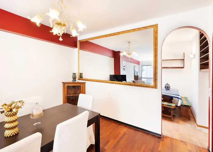 Gramsci - Centro Riccione