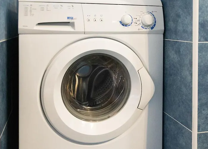 Apartamento Gramsci - Centro