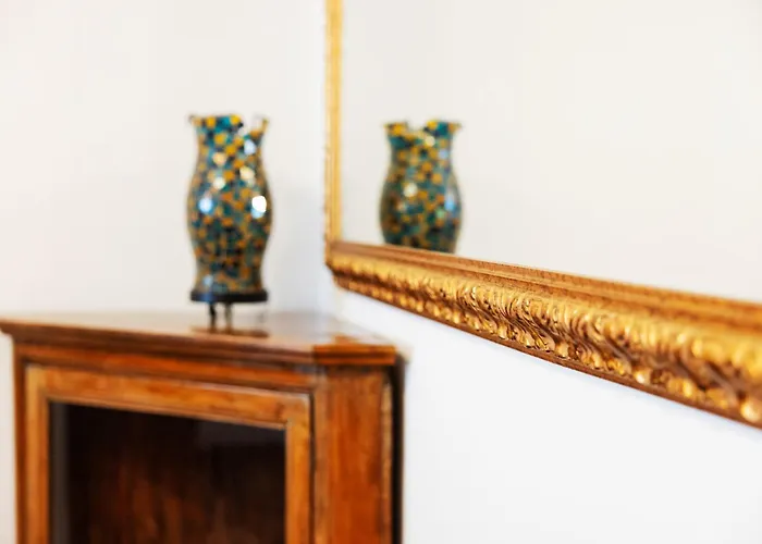 Gramsci - Centro Riccione