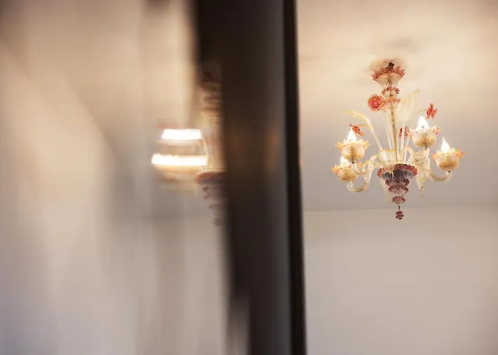 Gramsci - Centro Riccione